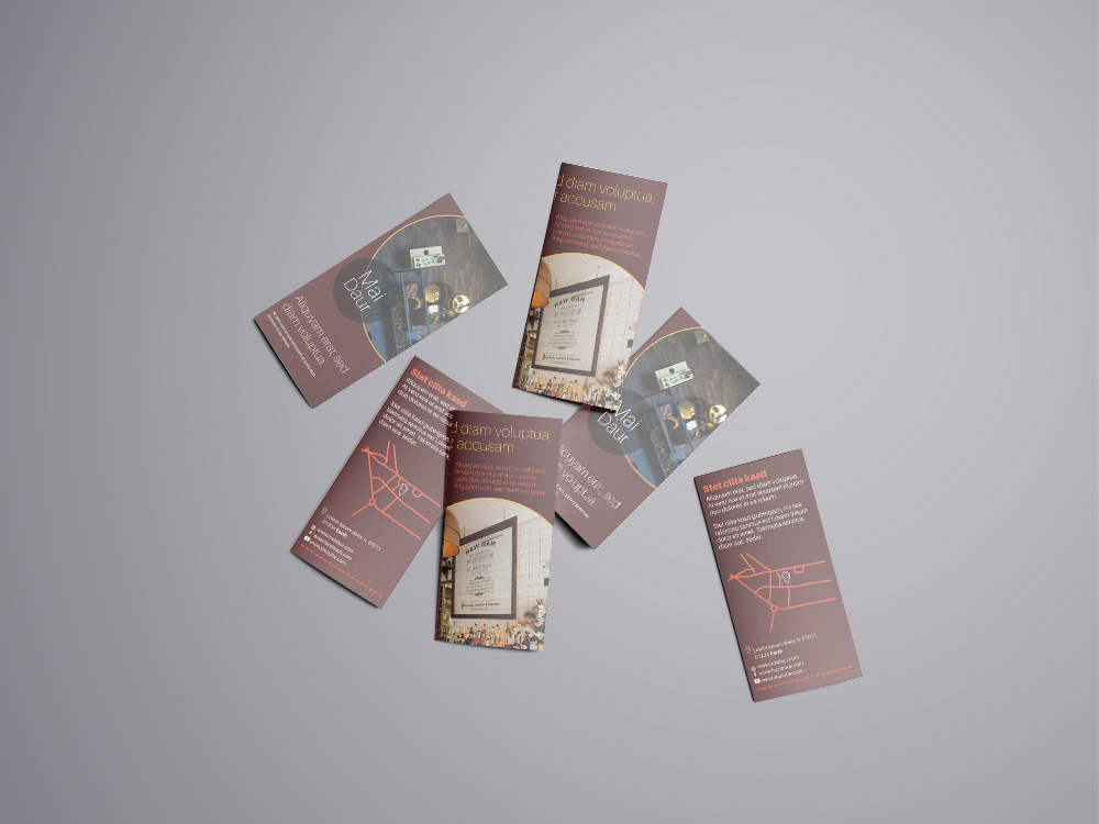 Trifold_A4_a