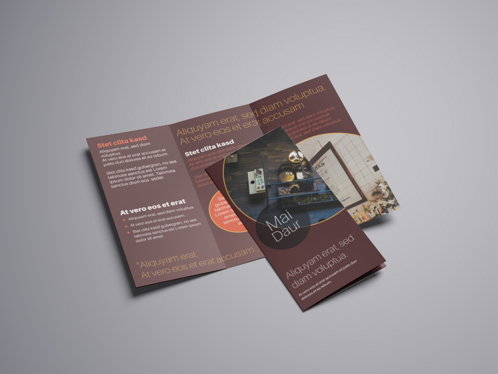 Trifold_A4_c